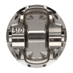 Wiseco 1400 HD Mitsubishi Evo 8 - 4G63 Turbo -21cc Piston Shelf Stock Kit (view 2)