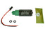 AEM 340LPH 65mm Fuel Pump Kit w/o Mounting Hooks - Ethanol Compatible