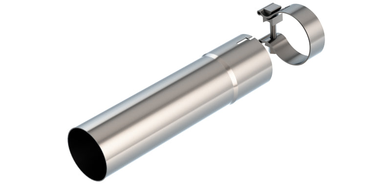 Photo - Primary Main image