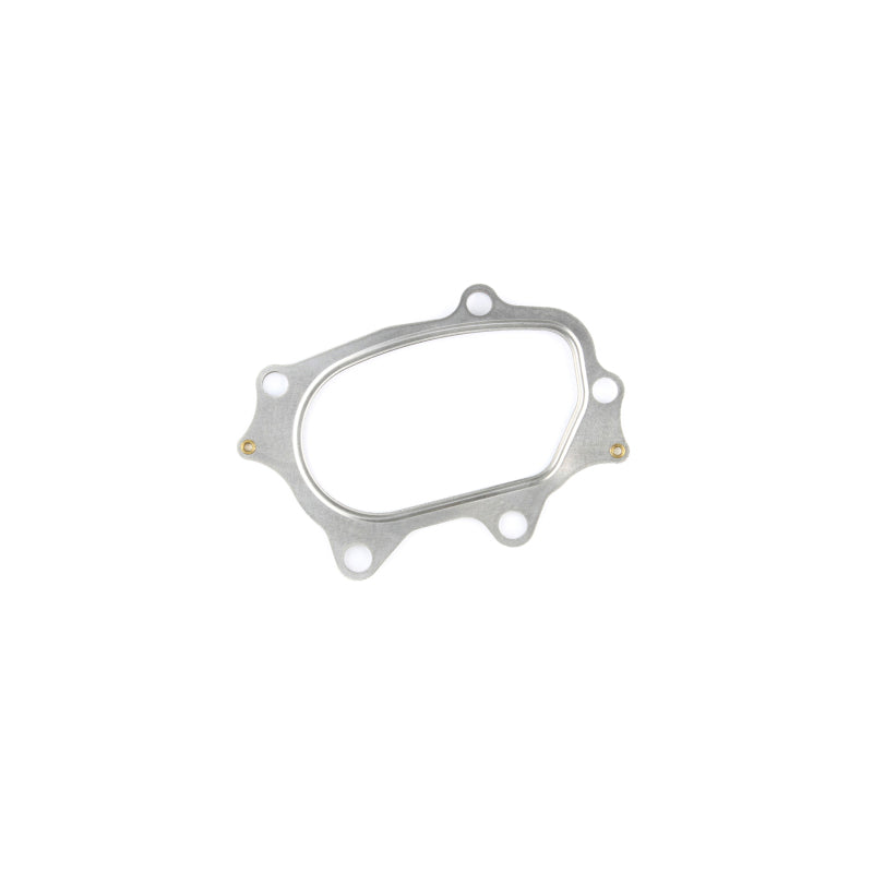Cometic Subaru EJ205/EJ255/EJ257.030in MLS Exhaust Turbo Outlet Gasket