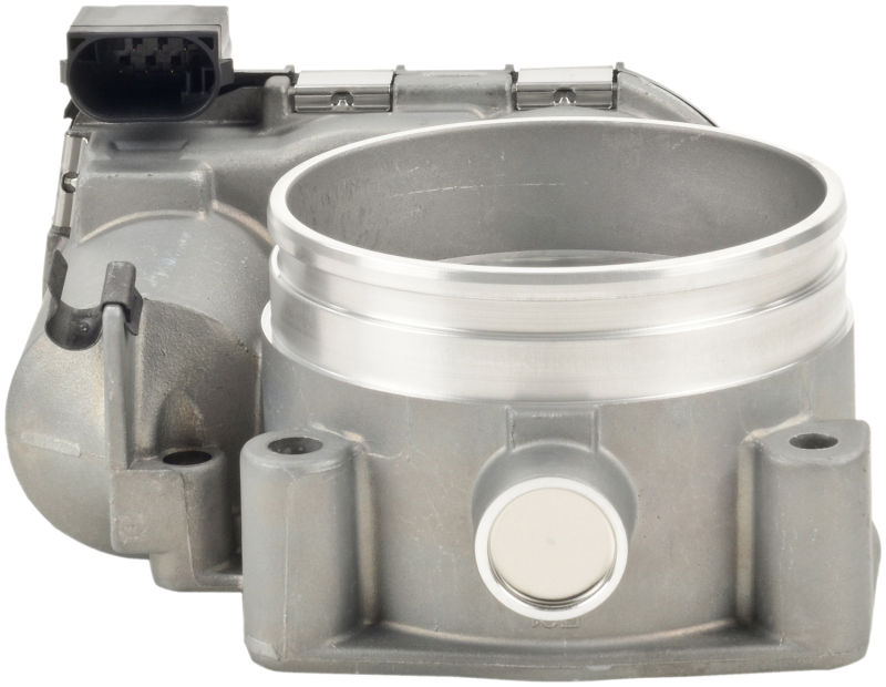 Bosch Electronic Throttle Body Assembly (OE 99760511501/99760511502) Main image