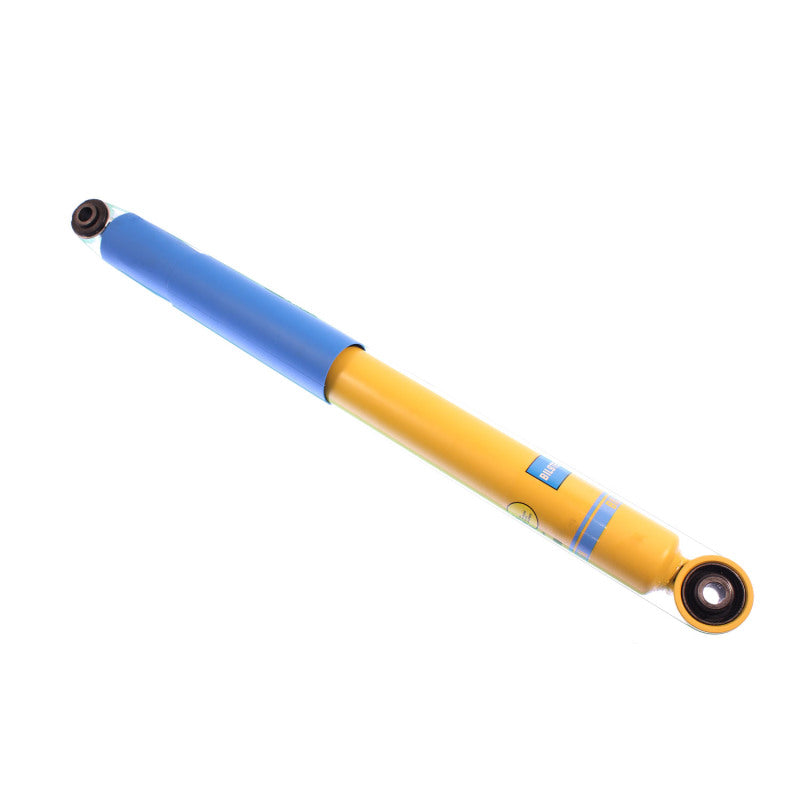 Bilstein B6 2007 Chevrolet Silverado 1500 LT Rear 46mm Monotube Shock Absorber Secondary image