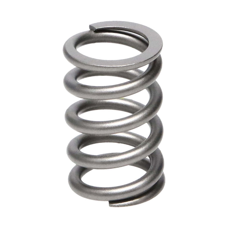 Manley Toyota Supra (2JZGT 2JZGTE 6 cyl) 24pc Valve Springs (view 2)