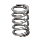 Manley Toyota Supra (2JZGT 2JZGTE 6 cyl) 24pc Valve Springs (view 2)