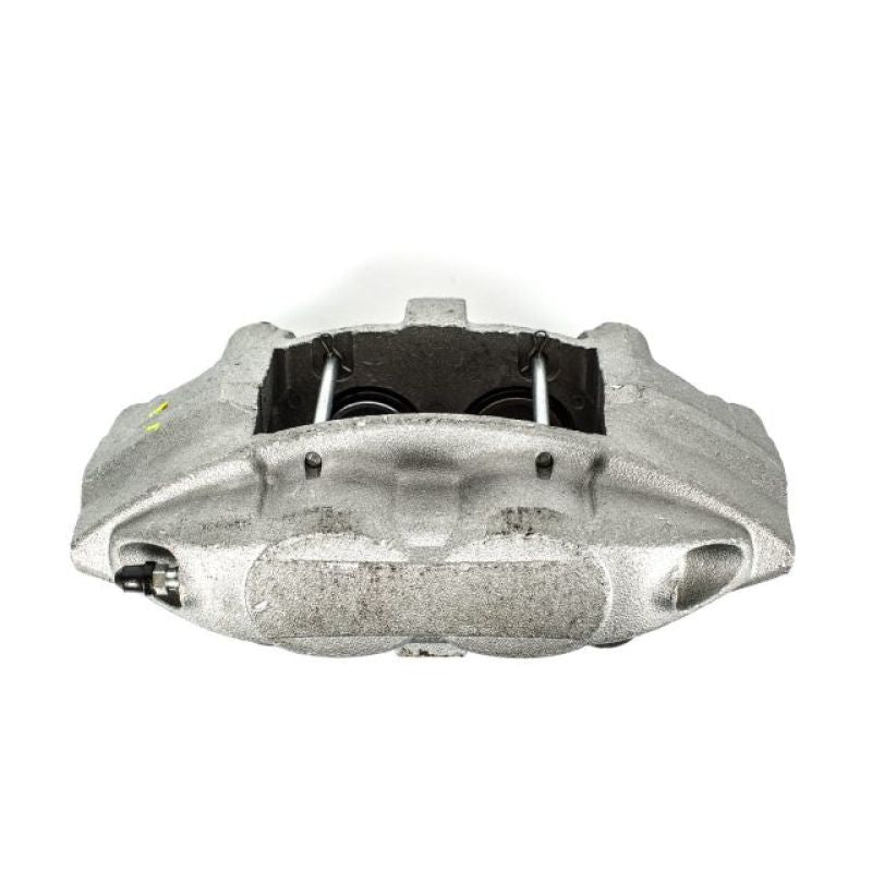 Power Stop 09-13 Infiniti FX50 Front Right Autospecialty Caliper w/o Bracket Main image