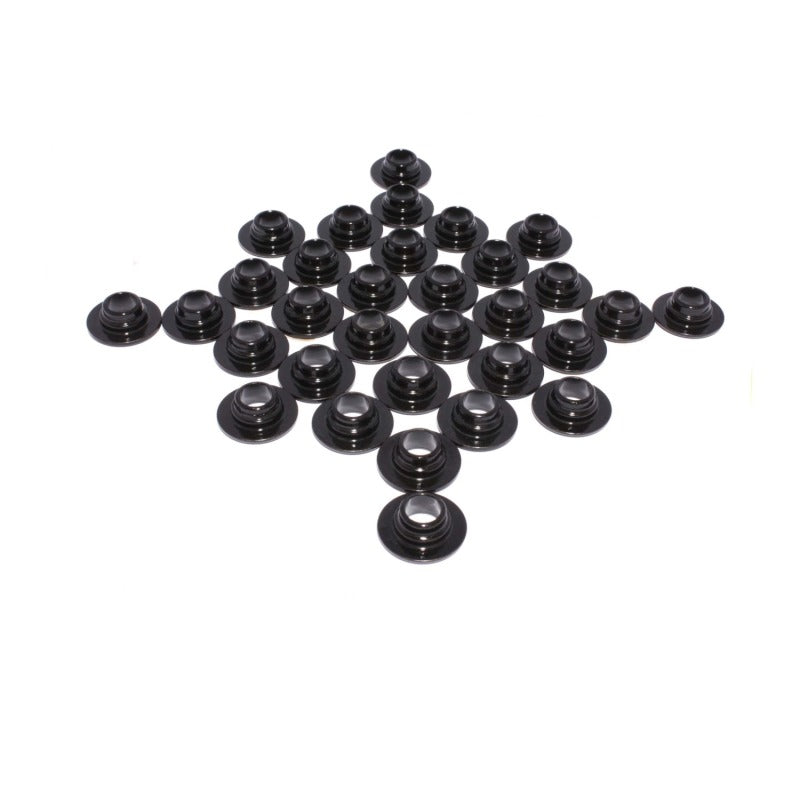 COMP Cams Steel Retainers Ford 4.6L 4V Main image