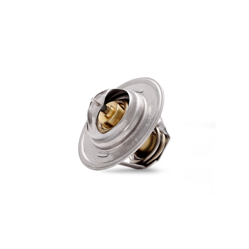 Mishimoto 99-05 VW GTI 1.8T 180 Degree Racing Thermostat (view 6)