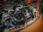 aFe Takeda Momentum Pro Dry S Cold Air Intake System 22-23 Subaru BRZ/Toyota GR86 (view 2)