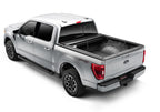 Roll-N-Lock 2021 Ford F-150 67.1in M-Series Retractable Tonneau Cover (view 2)