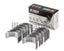 King Engine Bearings Holden 175/190 3.6L (Size +0.25mm) Connecting Rod Bearing Set