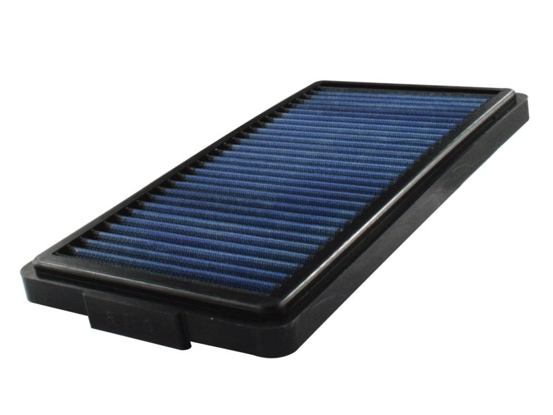 aFe MagnumFLOW Air Filters OER P5R A/F P5R BMW 5/6/7-Ser 77-89 L6M3 88-91 L4-2.3L Main image