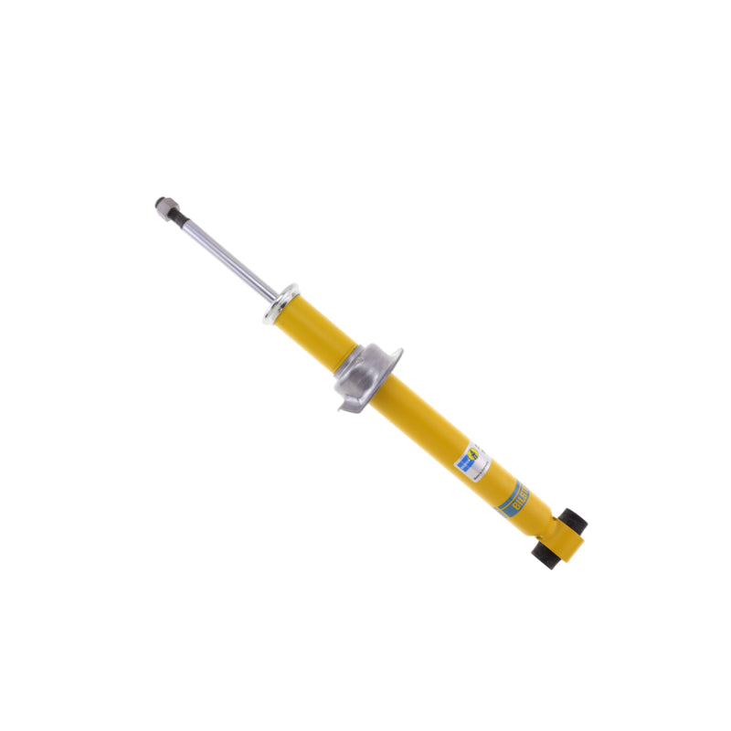 Bilstein B6 (DampTronic) 13-15 Mercedes-Benz SL550/SL63 AMG/SL65 AMG Rear 36mm Monotube Shock Main image