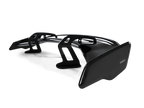 Akrapovic 2021+ BMW G87 M2, G80 M3 &amp; G82 M4 Rear Carbon Wing (requires additional fitting kit) (view 2)