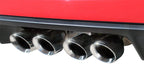 COR Axle-Back Xtreme (view 2)