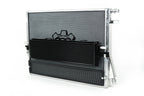 CSF 20+ Toyota GR Supra High-Performance DCT Transmission Oil Cooler (view 2)