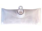 AEM 340LPH In Tank Fuel Pump Kit (view 2)