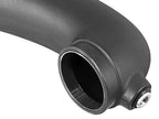 aFe Momentum GT Pro Dry S Stage-2 Intake System 11-15 Dodge Challenger / Charger R/T V8 5.7L HEMI (view 4)