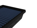 aFe MagnumFLOW Air Filters OER P5R A/F P5R VW Jetta/Golf 09-12 L4-2.0L (tdi) (view 3)