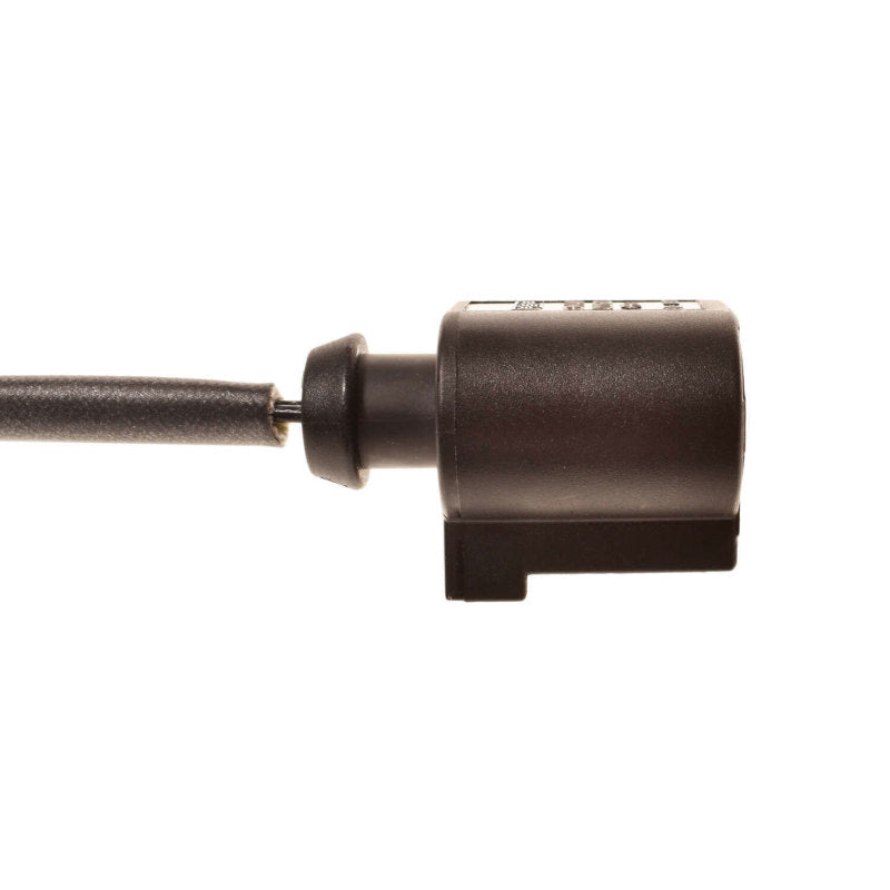 Power Stop 2019 Porsche Cayenne Rear Euro-Stop Electronic Brake Pad Wear Sensor (view 4)