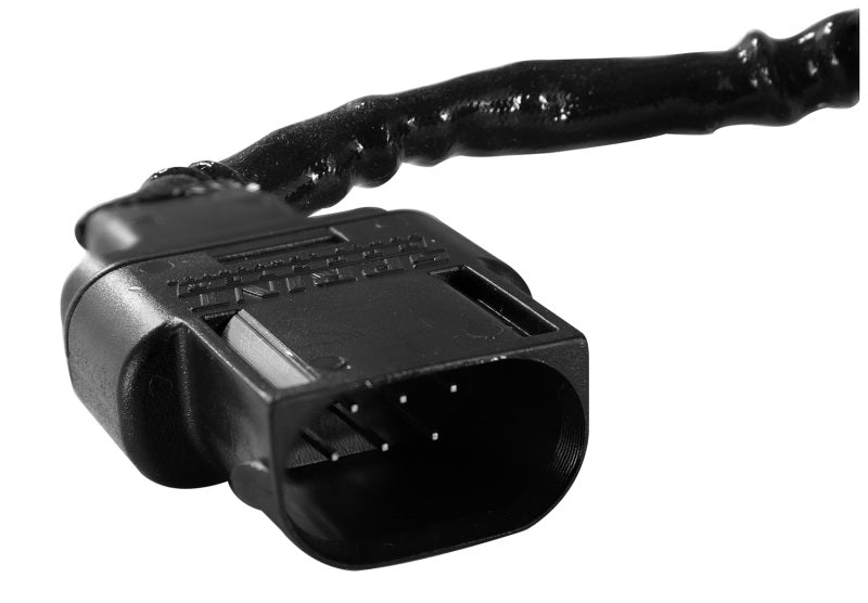 aFe Power Sprint Booster BMW 01-15 5/6/7/M5/M6-Series (A/T) (view 2)