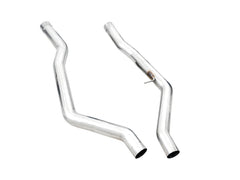 AWE Tuning 2019+ BMW M340i (G20) Resonated to Non-Resonated Conversion Kit