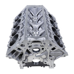 Edelbrock RHS LS Aluminum Race Block 9.750in Tall Deck 4.120in Bore 0.904in Lifter