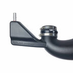 Injen 19-20 Chevrolet Silverado 1500 V8-5.3L Evolution Intake (Oiled) (view 4)