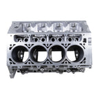 Edelbrock RHS LS Aluminum Race Block 9.240in Standard Deck 4.120in Bore 0.904in Lifter (view 3)