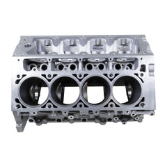 Edelbrock RHS LS Aluminum Race Block 9.750in Tall Deck 4.120in Bore 0.904in Lifter