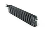 CSF BMW E30 Group A / DTM Race Style Oil Cooler (view 4)