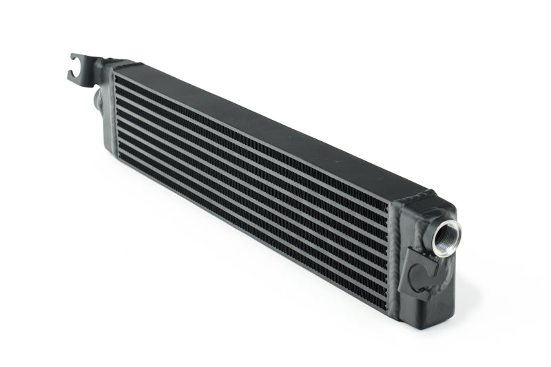 CSF BMW E30 Group A / DTM Race Style Oil Cooler (view 4)