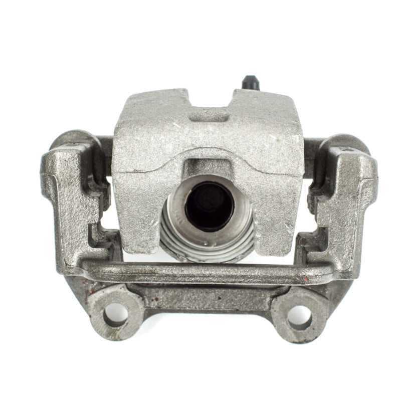 Power Stop 05-19 Chrysler 300 Rear Left Autospecialty Caliper w/Bracket Main image