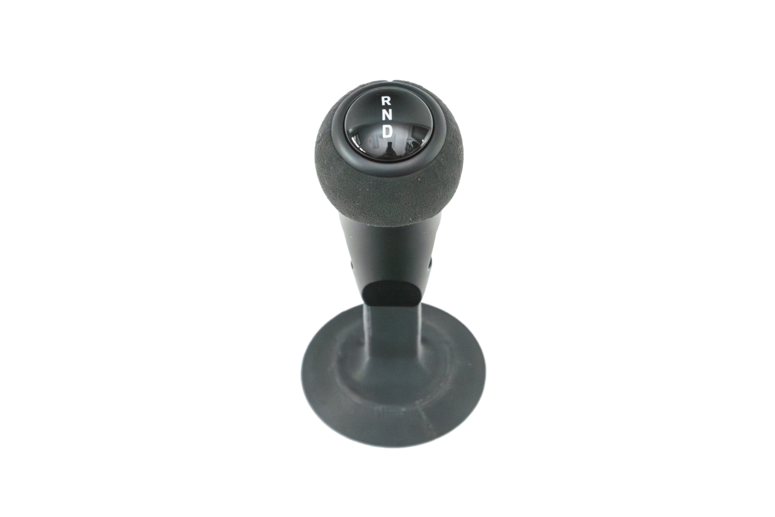 SOUL Handball “RS Style” Gear Selector Secondary image