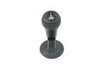 SOUL Handball “RS Style” Gear Selector