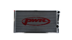 55mm Universal Double Pass Radiators