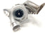 VTT DAZA/DNWA GC/GC+ Turbocharger