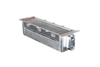 Roush 2650 Intercooler Brick