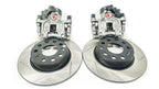 VTT RS3/TTRS/MK7/MK8 Golf R Ultimate REAR Drag Brake Kit
