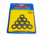 BTR CUSTOM ARP 1/2" HEAD STUD KIT - 03+ LS
