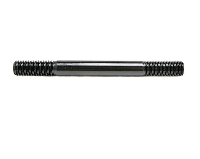 BTR CUSTOM ARP 1/2" HEAD STUD KIT - 03+ LS Secondary image