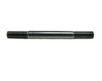 BTR CUSTOM ARP 1/2" HEAD STUD KIT - 03+ LS