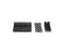 BTR UPGRADE FOR 1/2" HEAD STUD KIT