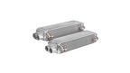 2016-2019 Cadillac ATS-V Intercooler Bricks