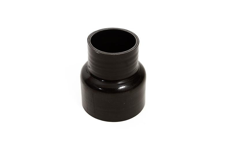2.0" x 2.25" Silicone Transition Coupler