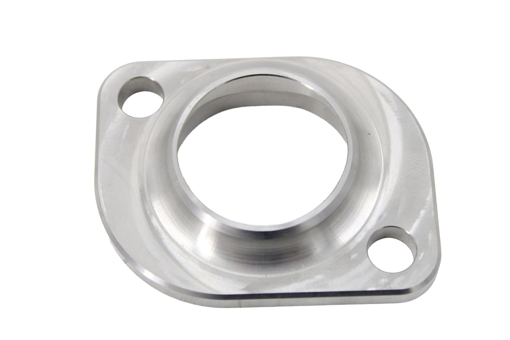 VTT-FAB Turbo Head Flanges