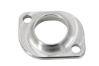 VTT-FAB Turbo Head Flanges