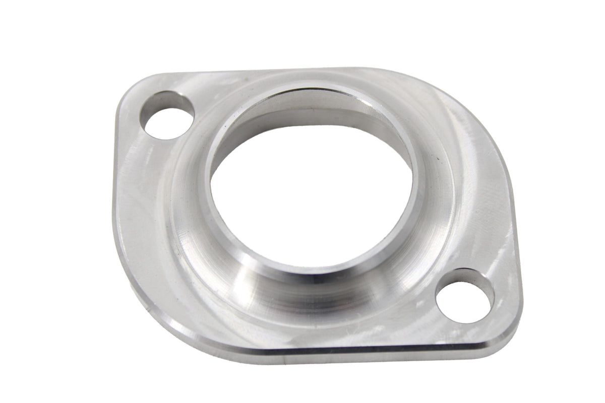 VTT-FAB Turbo Head Flanges