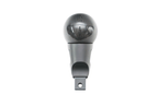 SOUL Handball “RS Style” Gear Selector