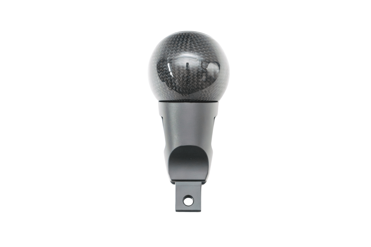 SOUL Handball “RS Style” Gear Selector