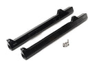 Fuel Rails - 4.6L 2V